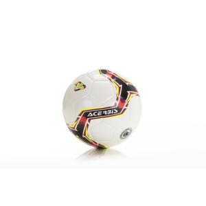 0023199-464-ballons-de-football-acerbis-joy-290-x5-noir-rouge-jaune-fluo