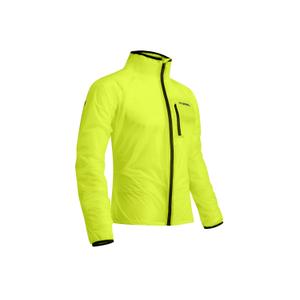 0023691-060-regenjacke-acerbis-gelb