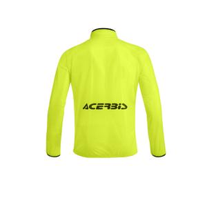 product/a/c/acerbis_0023691_060_jaune_3.jpg