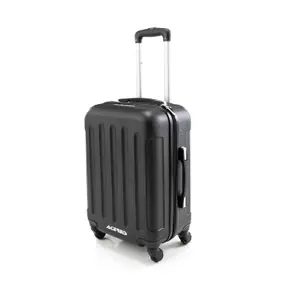 Valise Acerbis Go-Home image-0