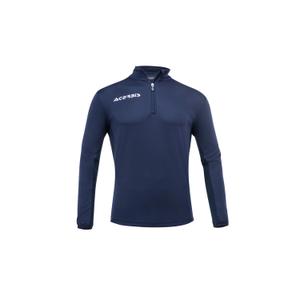 0910010-040-1-2-zip-sweatshirt-acerbis-belatrix-navy-blue