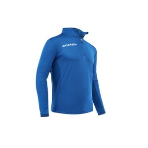 product/a/c/acerbis_0910010.042_0910010_042a.jpg