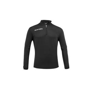 0910010-090-1-2-zip-sweatshirt-acerbis-belatrix-black