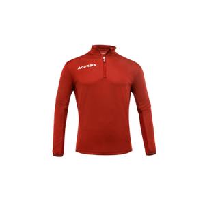 0910010-110-1-2-zip-sweatshirt-acerbis-belatrix-red