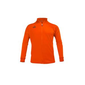 0910011-010-children-s-zip-up-jacket-acerbis-atlantis-2-orange