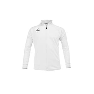 0910011-030-children-s-zip-up-jacket-acerbis-atlantis-2-white