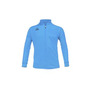 0910011-041-children-s-zip-up-jacket-acerbis-atlantis-2-sky-blue