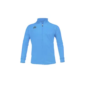 0910011-041-kinderjacke-mit-reissverschluss-acerbis-atlantis-2-himmelblau