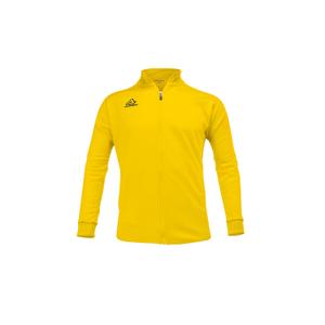 0910011-060-children-s-zip-up-jacket-acerbis-atlantis-2-yellow