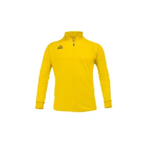 0910011-060-kinderjacke-mit-reissverschluss-acerbis-atlantis-2-gelb