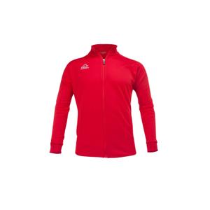 0910011-110-children-s-zip-up-jacket-acerbis-atlantis-2-red