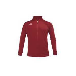 0910011-111-children-s-zip-up-jacket-acerbis-atlantis-2-bordeaux