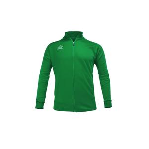 0910011-131-children-s-zip-up-jacket-acerbis-atlantis-2-pine-green