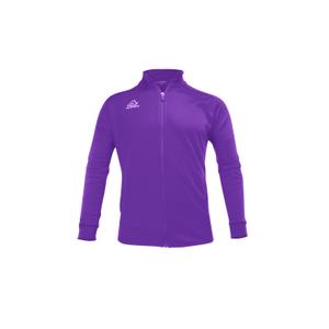 0910011-140-children-s-zip-up-jacket-acerbis-atlantis-2-purple