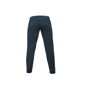 Pantalon de jogging Acerbis Frey image-3