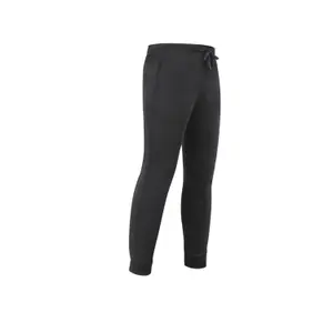 Pantalon de jogging Acerbis Frey image-1