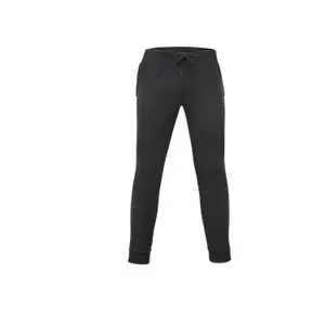 Pantalon de jogging Acerbis Frey