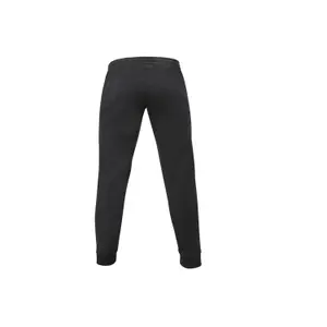 Pantalon de jogging Acerbis Frey image-3