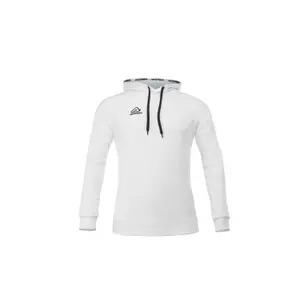 0910015-030-hoodie-acerbis-easy-weiss