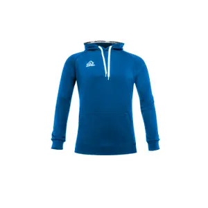 0910015-042-hoodie-acerbis-easy-blau-3
