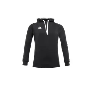 0910015-090-hoodie-acerbis-easy-schwarz