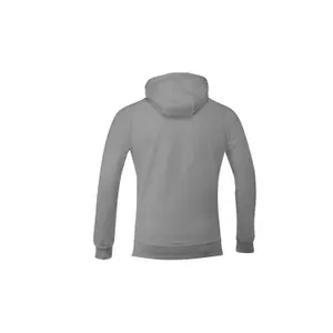0910015-593-hoodie-acerbis-easy-grau