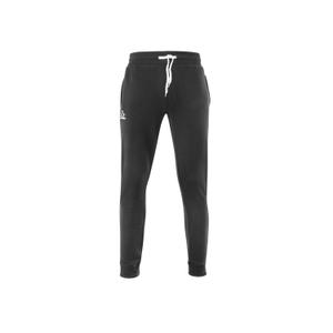 0910016-090-jogging-trousers-acerbis-easy-black