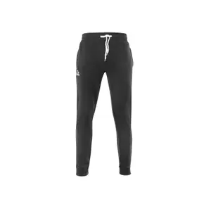 0910016-090-jogginghose-acerbis-easy-schwarz