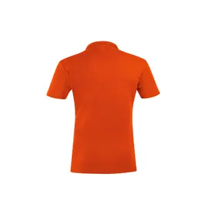 Polo infantil Acerbis Atlantis image-1