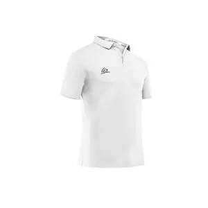 Polo infantil Acerbis Atlantis image-2