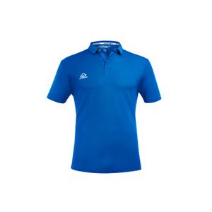 0910017-042-polo-shirt-child-acerbis-atlantis-blue