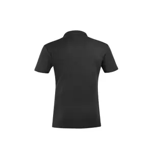 Polo infantil Acerbis Atlantis image-1