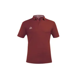 Polo infantil Acerbis Atlantis image-0