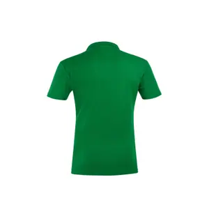 Polo infantil Acerbis Atlantis image-1