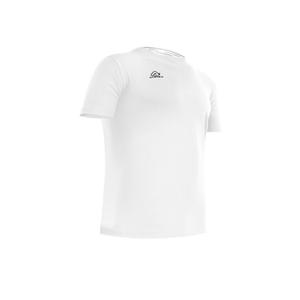T-shirt Acerbis Easy image-1