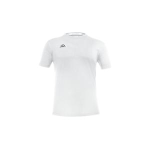 0910018-030-t-shirt-acerbis-easy-branco
