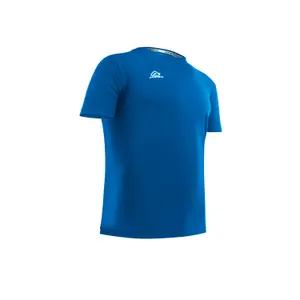0910018-042-t-shirt-acerbis-easy-azul-3