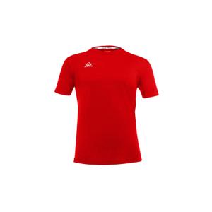 0910018-110-t-shirt-acerbis-easy-vermelho