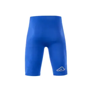 Calções para crianças Acerbis Evo image-2