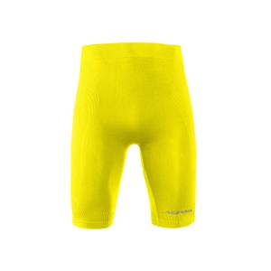 0910030-060-short-acerbis-evo-yellow