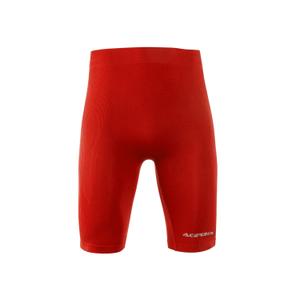 0910030-110-short-acerbis-evo-red