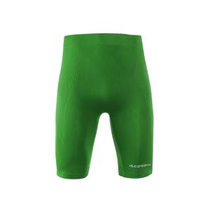 0910030-131-short-acerbis-evo-pine-green