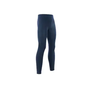 Leggings Acerbis Evo image-2