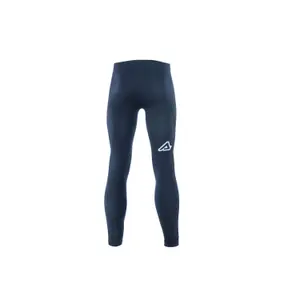 Leggings Acerbis Evo image-1