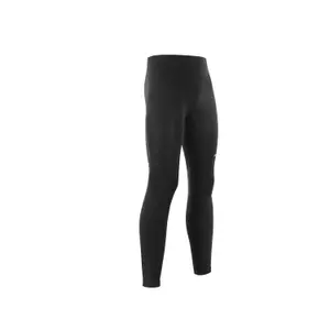Leggings Acerbis Evo image-2