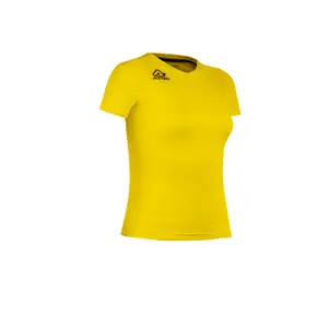 Girl's t-shirt Acerbis Devi image-2