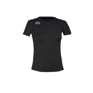 0910045-090-girl-s-t-shirt-acerbis-devi-black