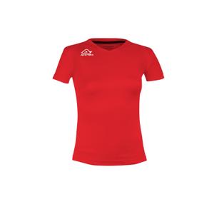 0910045-110-girl-s-t-shirt-acerbis-devi-red