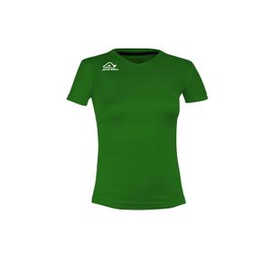 0910045-131-girl-s-t-shirt-acerbis-devi-pine-green