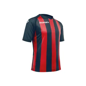 Camisola para criança Acerbis Johan image-1